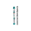 Total Drill Bit M2 HSS Diameter 7.0mm TAC110701