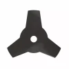 Total Grass/Bush Trimmer Blade 255mm/10" TGTBCB95