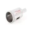 Total Hole Saw Core Bit for Marble 20mm TAC490201