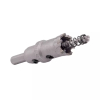 Total Hole Saw TCT For Metal 25mm TAC48251