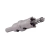 Total Hole Saw TCT For Metal 35mm TAC48351