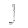 Total Socket Wrench L-Angled 14mm THWL1406