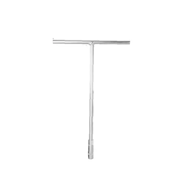 Total Socket Wrench T-Handle 13Mm Thtsw1306 1 Total Socket Wrench T-Handle 13Mm Thtsw1306