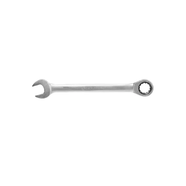 Total Spanner Combination Ratchet Type 14Mm Tcspar141 1 Total Spanner Combination Ratchet Type 14Mm Tcspar141