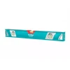 Total Spirit Level 30cm TMT23086