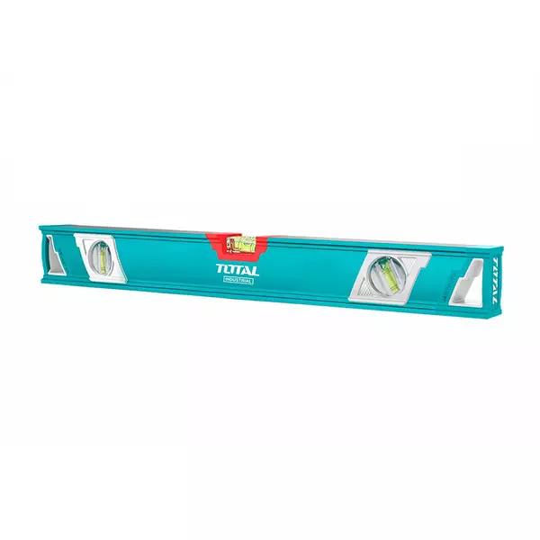 Total Spirit Level 30Cm Tmt23086 1 Total Spirit Level 30Cm Tmt23086