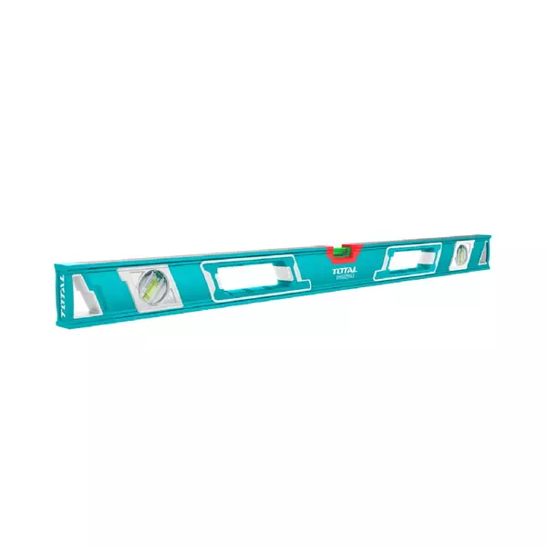 Total Spirit Level 80Cm Tmt28086 1 Total Spirit Level 80Cm Tmt28086