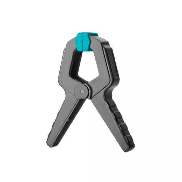 Total Spring Clamp 4&Quot; Tht13342 1 Total Spring Clamp 4&Quot; Tht13342