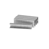 Total Staple Pins For Manual Staple Gun 0.7mm Pack of 1000 THT39121