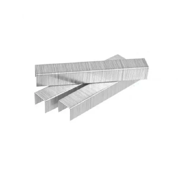 Total Staple Pins For Air Staple Gun 10Mm Tac908101 1 Total Staple Pins For Air Staple Gun 10Mm Tac908101