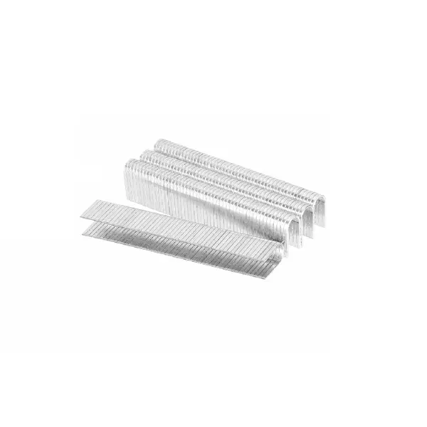 Total Staple Pins For Brad Nailer 12Mm Tht39124 1 Total Staple Pins For Brad Nailer 12Mm Tht39124