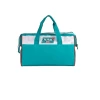 Total Tool Bag 16" THT261625