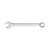 Total Combination Spanner 29mm, Chrome Plated, Matt Finish TCSPA291