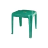 Cello Ultimate Coffee Table Multi-Color 435 x 435 x 425mm