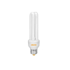 Ingco Lamp 2U Type Series 15W HUL212151