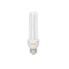 Ingco Lamp 2U Type Series 15W HUL212151