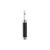 Total Screw Driver Bit Set Holder Extension with Magnetic 80mm 1pcs TAC463801