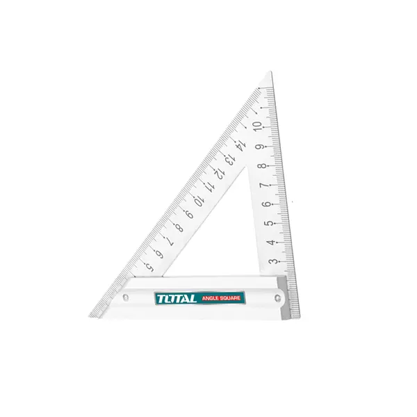 Total Try/Angle Square Measuring Caliper 170Mm Tmt61205 1 Total Try/Angle Square Measuring Caliper 170Mm Tmt61205