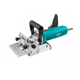 Total Planer Biscuit Jointer 950W 220-240V TS70906