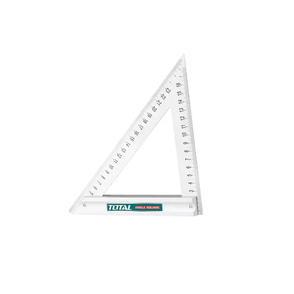Total Try/Angle Square Measuring Caliper 270Mm Tmt61203 1 Total Try/Angle Square Measuring Caliper 270Mm Tmt61203