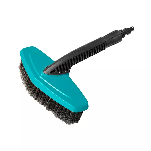 Total Horizontal Brush For Pressure Washer Tgthb2791 1 Total Horizontal Brush For Pressure Washer Tgthb2791