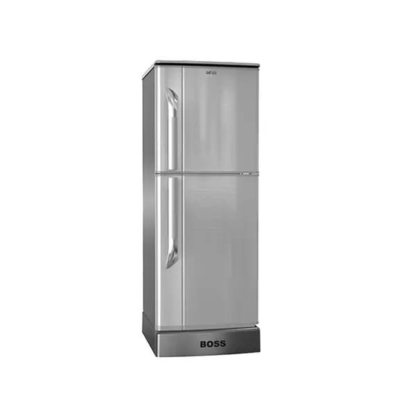Boss Refrigerator 163L Made In Bangladesh Fa-163 1 Boss Refrigerator 163L Made In Bangladesh Fa-163