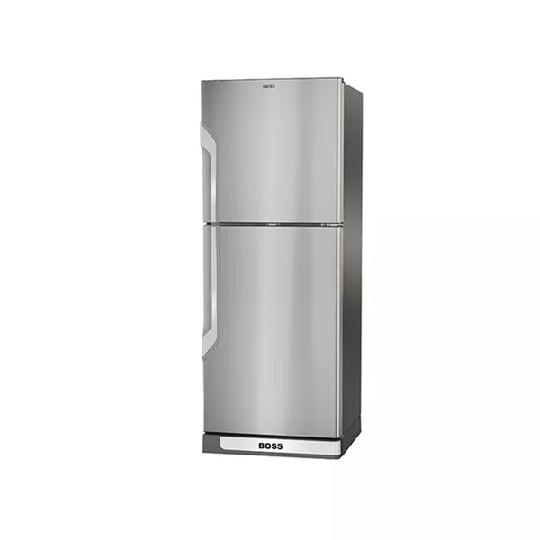Boss Refrigerator 290L Made In Bangladesh Fa-290 1 Boss Refrigerator 290L Made In Bangladesh Fa-290