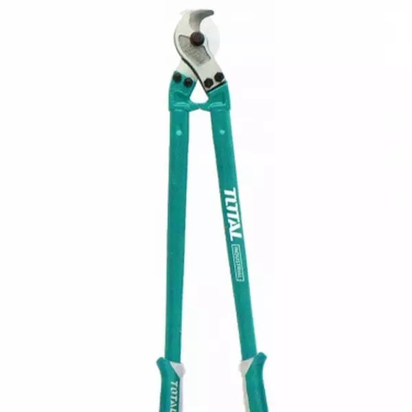 Total Cable Cutter 36” Tht115362 1 Total Cable Cutter 36” Tht115362