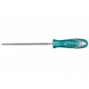 Total Steel File Square THT91886
