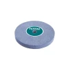 Total Disc Grinding Stone Bench Grinding Wheel 200 x 16 x 20mm 36 Grit TAC2008016