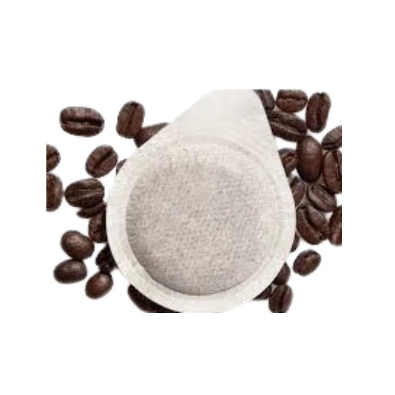 Caffe Toscano 50 Capsules 2 Caffe Toscano 50 Capsules