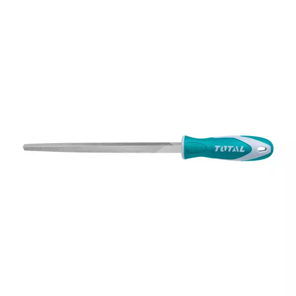 Total Steel File Triangle Tht91486 1 Total Steel File Triangle Tht91486