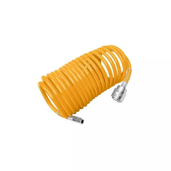Ingco Air Hose 10M Ah1101 1 Ingco Air Hose 10M Ah1101