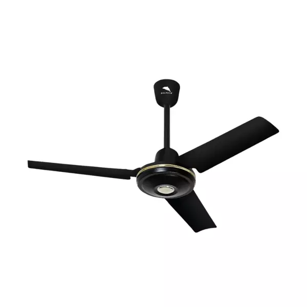 Dolphin Ceiling Fan 36&Quot; 3 Blades 55W Me-3622 1 Dolphin Ceiling Fan 36&Quot; 3 Blades 55W Me-3622