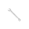 Ingco Combination Spanner 20mm HCSPA201