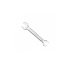 Ingco Double Open End Spanner 12x13mm HDSPA12131