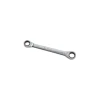 Ingco Offset Ring Spanner 12x14mm HOSPA12141