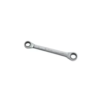 Ingco Offset Ring Spanner 12x14mm HOSPA12141