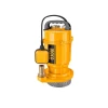 Ingco Submersible Water Pump 1HP 750W SPC7508