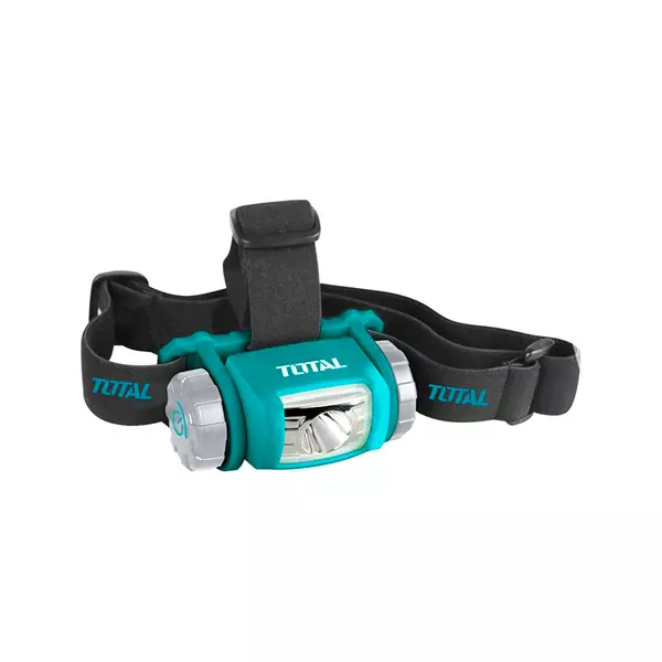 Total Torch Head Lamp Thl013Aaa2 1 Total Torch Head Lamp Thl013Aaa2