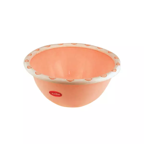 Cello Bowl Victory Small 270 X 110Mm (Pack Of 6) 1 Cello Bowl Victory Small 270 X 110Mm (Pack Of 6)