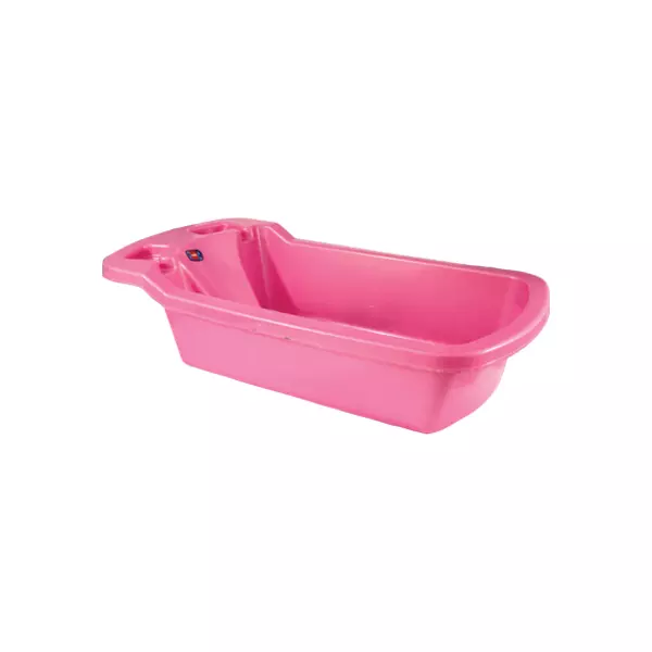 Cello Victory Tub 850 X 440 X 210H Mm 1 Cello Victory Tub 850 X 440 X 210H Mm
