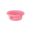 Cello Wash Basin 220 Multi-Color (Pack of 6)