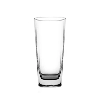 New Arrivals 12 Ocean Glass 6Pcs Plaza 405Ml 3B1101406G0005