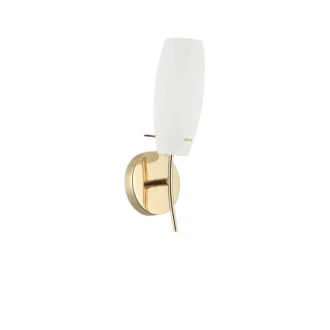 Tronic Wall Lamp PL 7001-14-01
