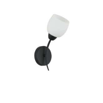 Tronic Wall Lamp PL 7010-14-01