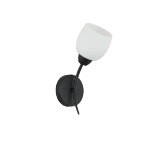 Tronic Wall Lamp PL 7010-14-01