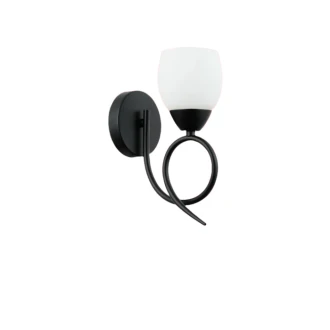 Tronic Wall Lamp PL 7024-14-01