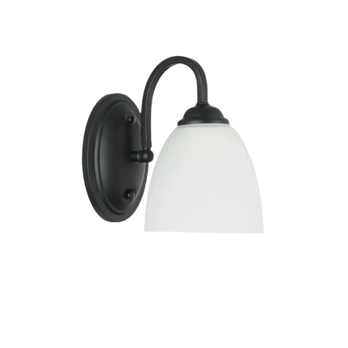 Tronic Wall Lamp Pl 7028-27-01 1 Tronic Wall Lamp Pl 7028-27-01