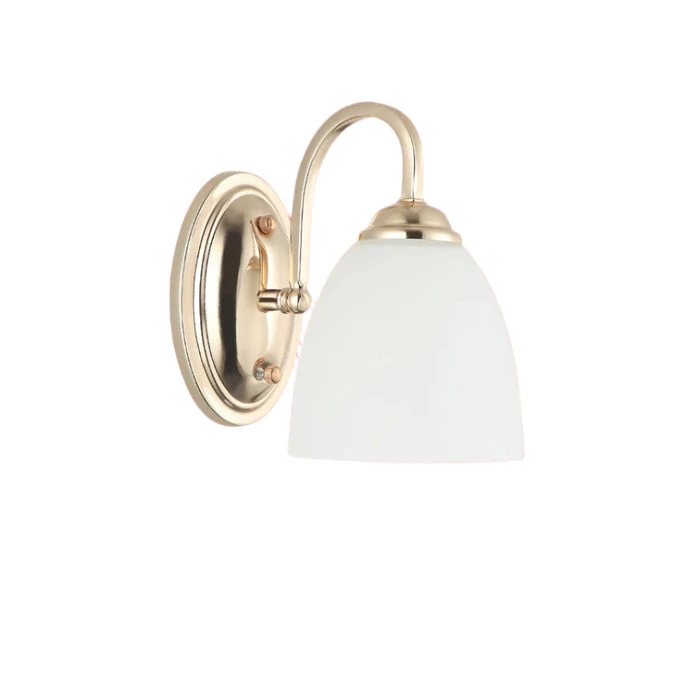 Tronic Wall Lamp Pl 7028-27-01 2 Tronic Wall Lamp Pl 7028-27-01